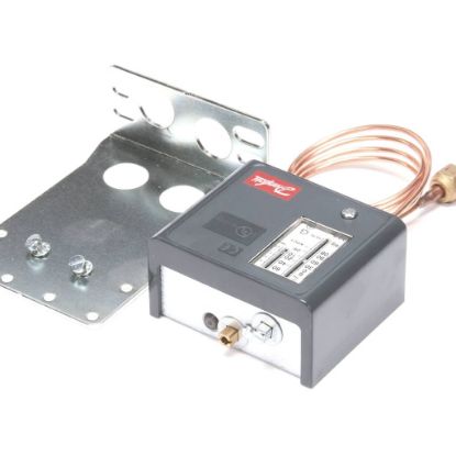 Picture of Master-Bilt 19-14268 Adjustable Low Pressure Contro