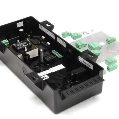 Picture of Master-Bilt 19-14285 Ke2 P/n 20575 Motherboard Advanced Mast