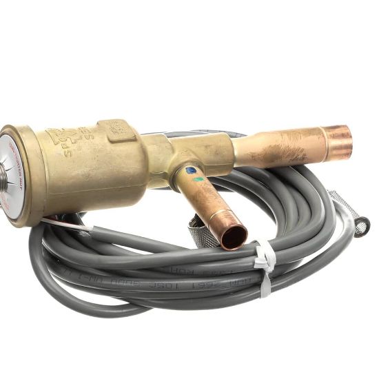 Picture of Master-Bilt 19-14286 Electric Expansion Valve Sporl