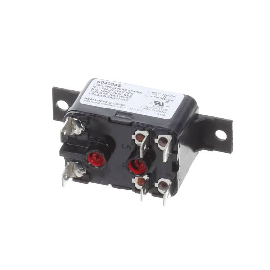 Picture of Master-Bilt 19-14594 Fan Relay