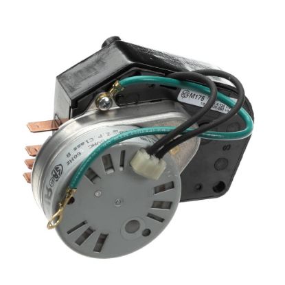 Picture of Master-Bilt 19-14516 Timer Defrost 115V