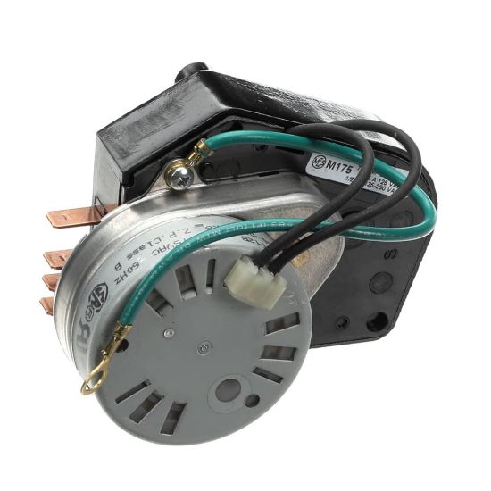 Picture of Master-Bilt 19-14516 Timer Defrost 115V