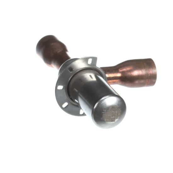 Picture of Master-Bilt 19-14682 Ke2 P/n 21100 ,Rsv-320 1/2X1/2