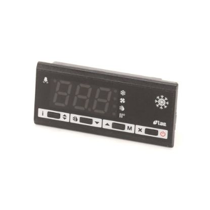 Picture of Master-Bilt 19-14607 Remote Control
