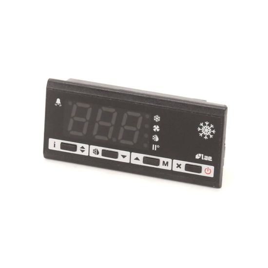 Picture of Master-Bilt 19-14607 Remote Control
