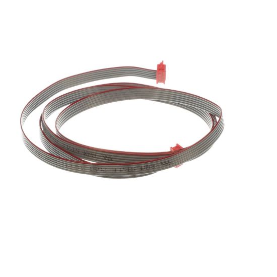 Picture of Master-Bilt 19-14608 Fc06-10m01, 1 Meter Long Ribbo