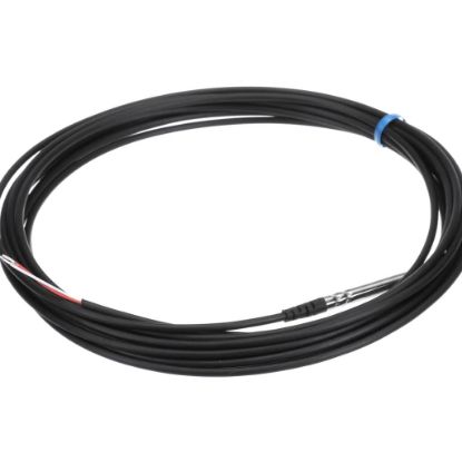 Picture of Master-Bilt 19-14528 Carel Sensor, Ntc060wh01, Ntc
