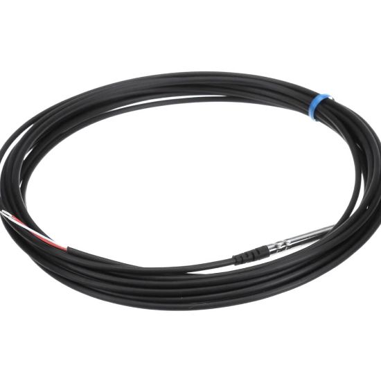 Picture of Master-Bilt 19-14528 Carel Sensor, Ntc060wh01, Ntc