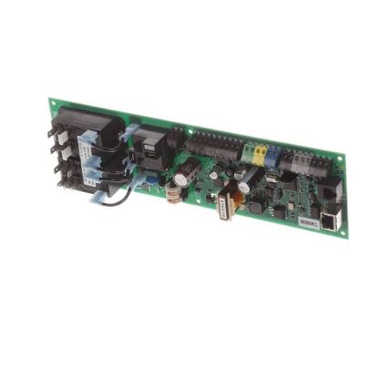 Picture of Master-Bilt 19-14800 Master Control 4.0 Oem Board