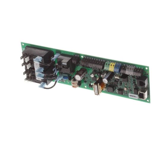 Picture of Master-Bilt 19-14800 Master Control 4.0 Oem Board