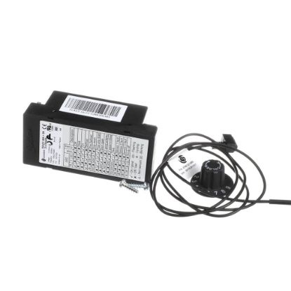 Picture of Master-Bilt 19-14783-UF Sollatek Temp Control Fca-23