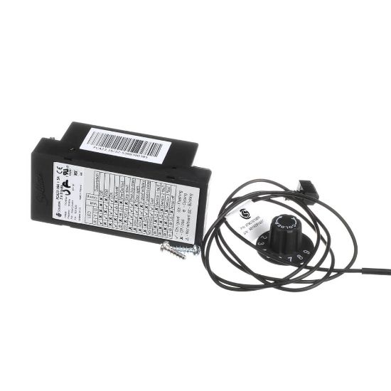 Picture of Master-Bilt 19-14783-UF Sollatek Temp Control Fca-23