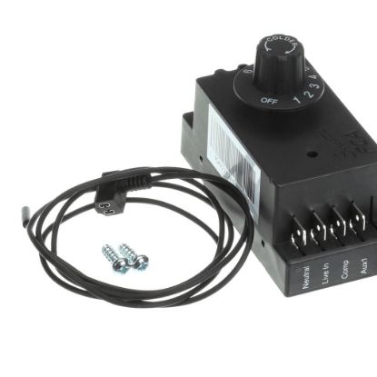 Picture of Master-Bilt 19-14783-UR Sollatek Temp Control- Ur, Sp
