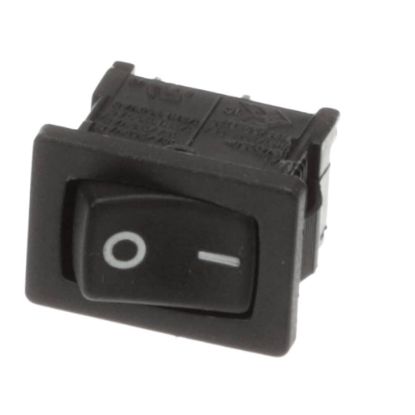Picture of Master-Bilt 19-14810 Switch