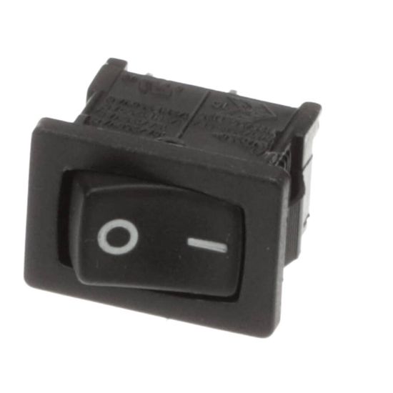 Picture of Master-Bilt 19-14810 Switch