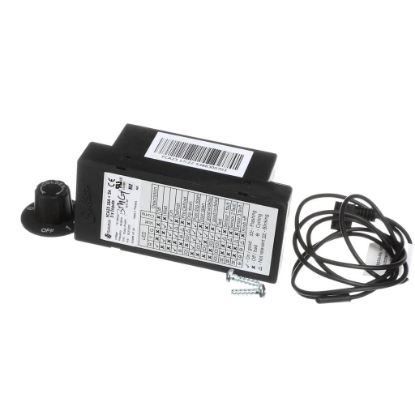 Picture of Master-Bilt 19-14783-BMG Sollatek Temp Control Fca-23