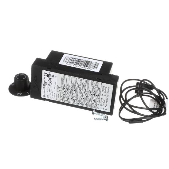 Picture of Master-Bilt 19-14783-BMG Sollatek Temp Control Fca-23