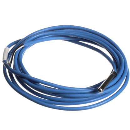 Picture of Master-Bilt 19-14827 Temperature Sensor
