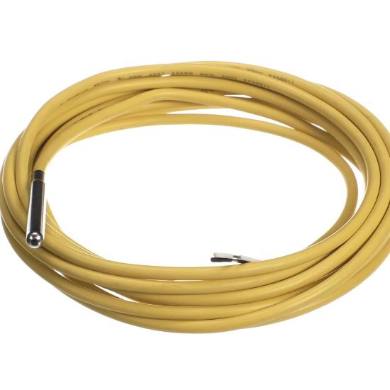Picture of Master-Bilt 19-14828 Temperature Sensor, Ntc