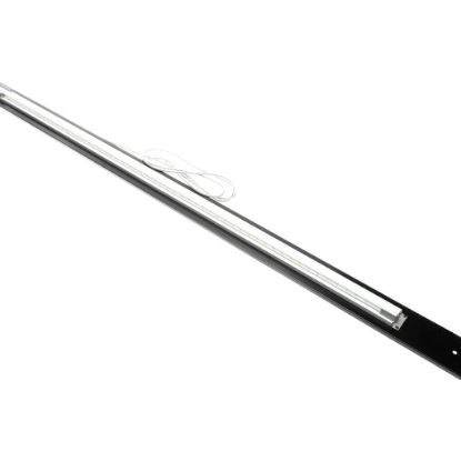 Picture of Master-Bilt 200-21700 Q-technology Led Retrofit Kit