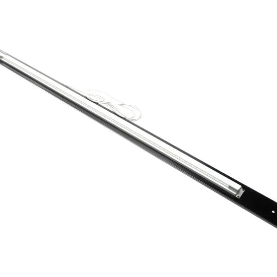 Picture of Master-Bilt 200-21700 Q-technology Led Retrofit Kit