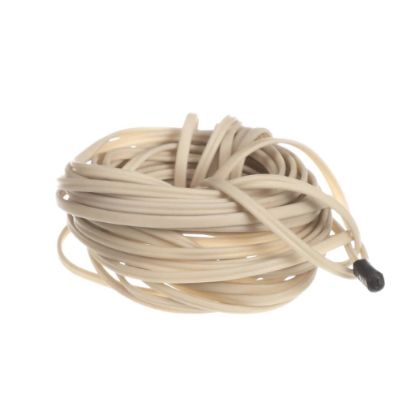 Picture of Master-Bilt 19-14855 Carel Box Sensor (White) 6Metr
