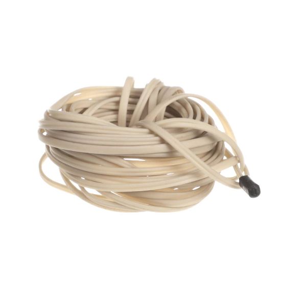 Picture of Master-Bilt 19-14855 Carel Box Sensor (White) 6Metr