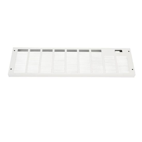 Picture of Master-Bilt 200-28900 Grille Assembly Bottom Mount