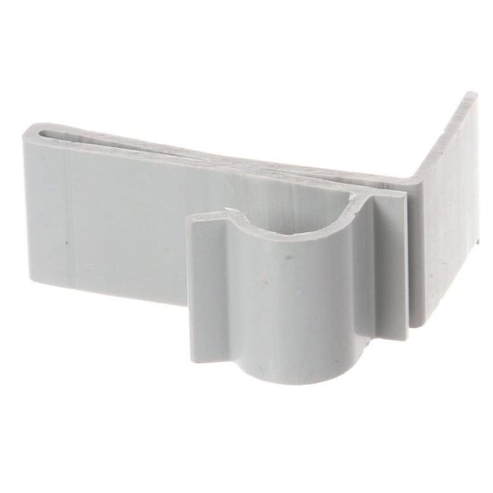 Picture of Master-Bilt 21-01284 Condensate Pan Clip