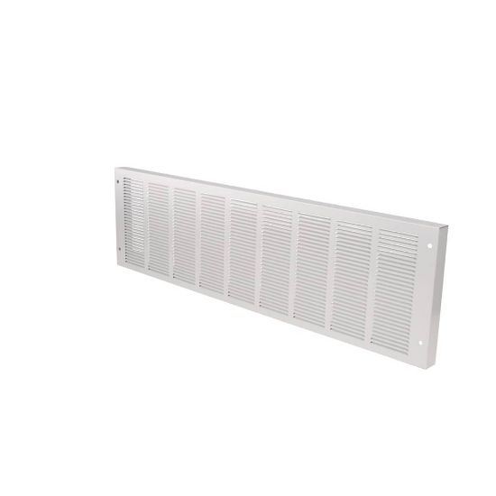 Picture of Master-Bilt 203-28800 Grille Assembly Bottom Mount
