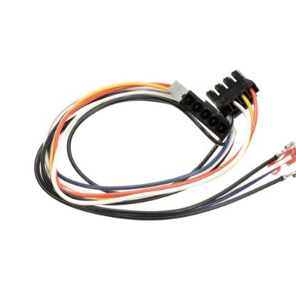 Picture of Master-Bilt 21-01517 Control Box Harness-4, Blg Xr