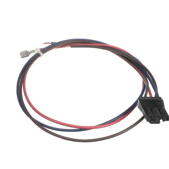 Picture of Master-Bilt 21-01516 Control Box Harness-3, Blg.xr