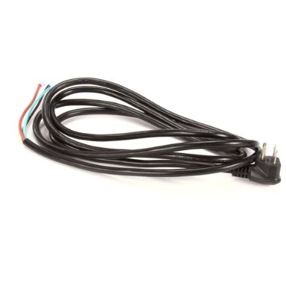 Picture of Master-Bilt 21-01646 Service Cord, Nema 6-15P