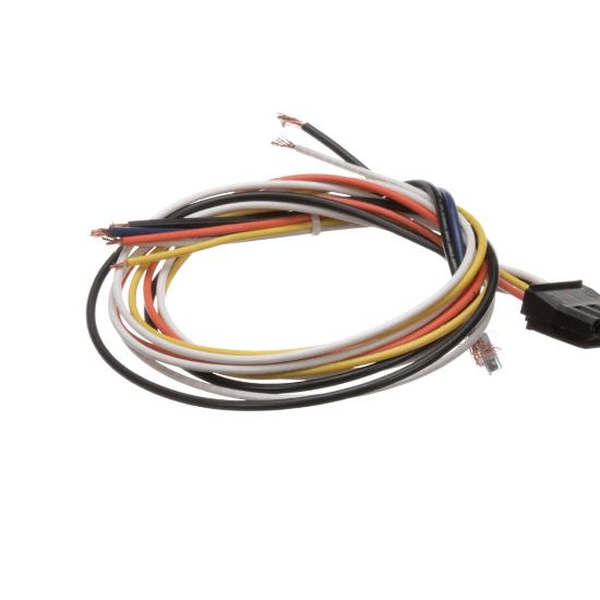 Picture of Master-Bilt 21-01611 Control Harness Bmg-all Im-2