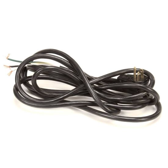 Picture of Master-Bilt 21-01454 Power Cord, 144 Long, 20 Amp