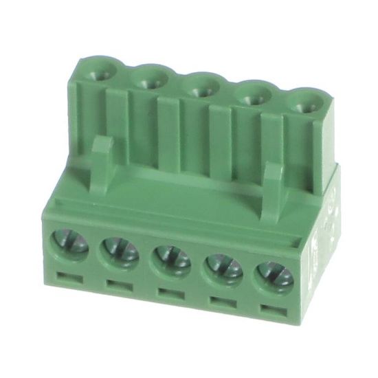 Picture of Master-Bilt 21-01661 Procom Connector Wj2edgkd-5.08