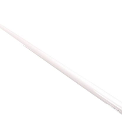 Picture of Master-Bilt 23-00327 Fluorescent Rapid Start-prehea