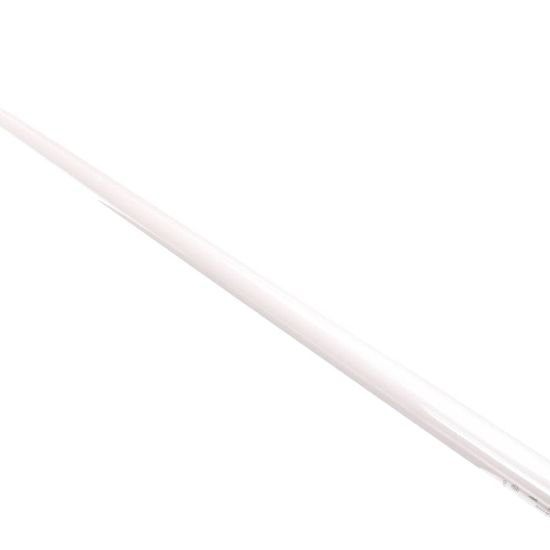 Picture of Master-Bilt 23-00327 Fluorescent Rapid Start-prehea