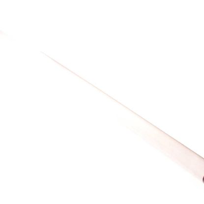 Picture of Master-Bilt 23-01464 Lite Bulb Shield Tp-312-w 45 7