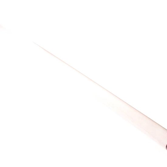 Picture of Master-Bilt 23-01464 Lite Bulb Shield Tp-312-w 45 7