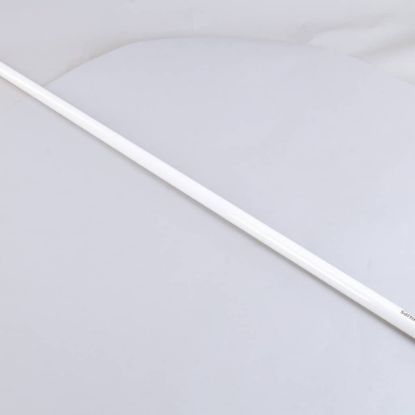 Picture of Master-Bilt 23-01689 Fluorescent Lamp, 48, T8h0, Lt