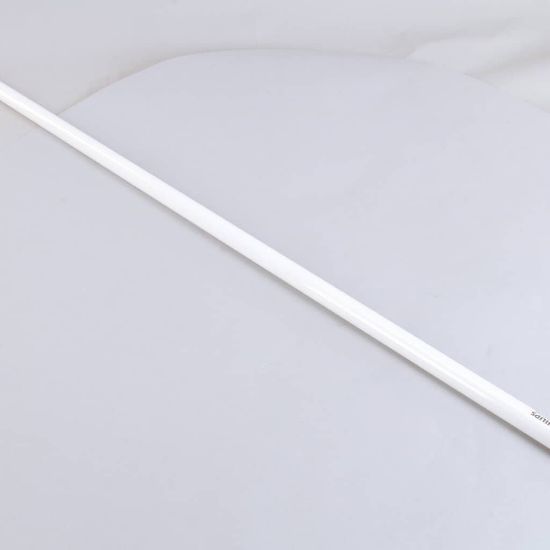 Picture of Master-Bilt 23-01689 Fluorescent Lamp, 48, T8h0, Lt