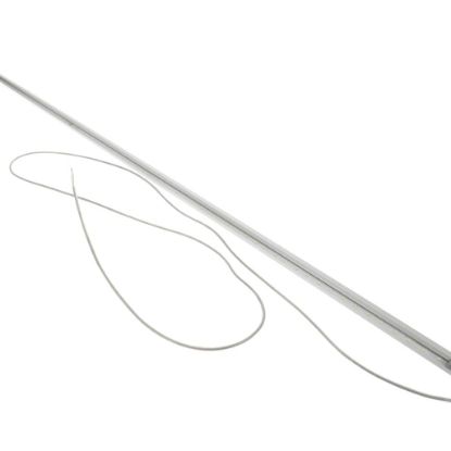 Picture of Master-Bilt 23-01927 Right Side Led Light Bar