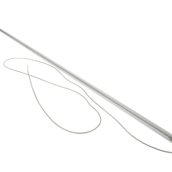 Picture of Master-Bilt 23-01927 Right Side Led Light Bar