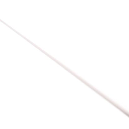 Picture of Master-Bilt 23-01716 Bulb, Fluorescent, (48), Ge, F