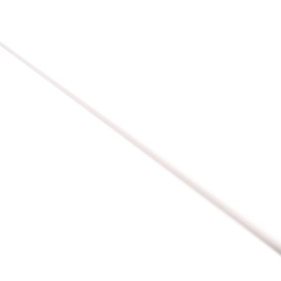 Picture of Master-Bilt 23-01716 Bulb, Fluorescent, (48), Ge, F