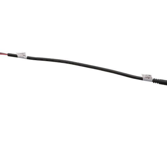 Picture of Master-Bilt 23-01772 Itc Pigtail To Cord - 12 - Fem