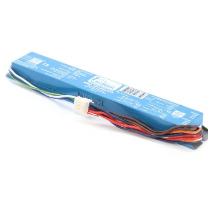 Picture of Master-Bilt 23-01717 Ballast Electronic Icehorse1 #