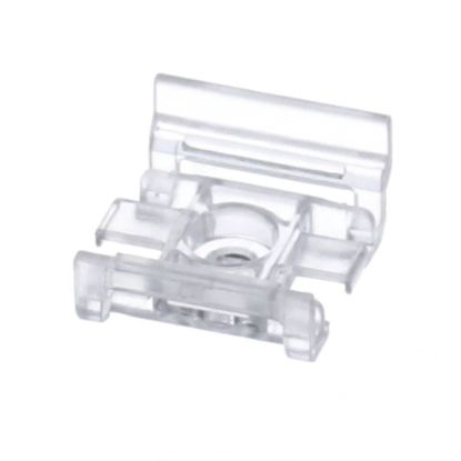 Picture of Master-Bilt 23-01948 Single Plastic Mounting Clip