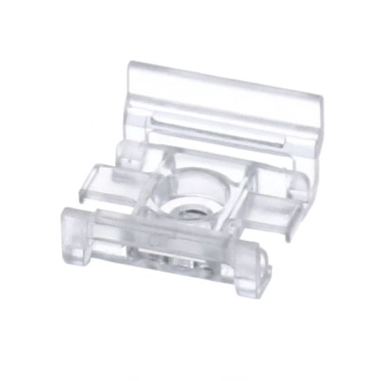 Picture of Master-Bilt 23-01948 Single Plastic Mounting Clip